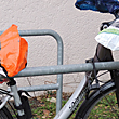 Fahrrad