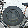 Fahrrad