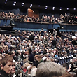 Berlinale, Friedrichstadtpalast