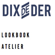 DIX de DER