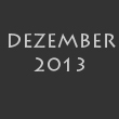 Dezember 2013