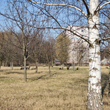 Landschaftspark Herzberge