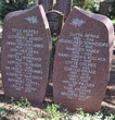 Heidefriedhof Dresden