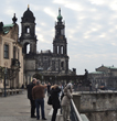 Dresden