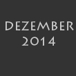 Dezember 2014