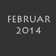 Februar 2014