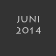 Juni 2014