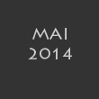 Mai 2014