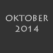 Oktober 2014