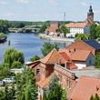 Havelberg