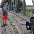 Radtour