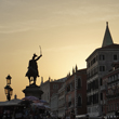 Venedig