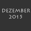 dezember 2015