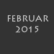 Februar 2015