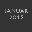 Januar 2015