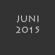 Juni 2015