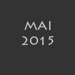 Mai 2015