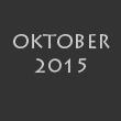 oktober 2015