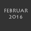 Februar 2015