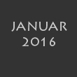 Januar 2016