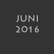 Juni 2016