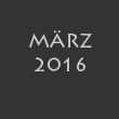 März 2015