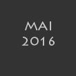 Mai 2016